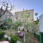 Satılır 6 otaqlı Həyət evi/villa, Yeni Ramana, Sabunçu rayonu 8
