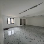 Kirayə (aylıq) Obyekt, 28 May metrosu, Nəsimi rayonu 3