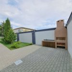 Satılır 4 otaqlı Bağ evi, Mərdəkan, Xəzər rayonu 4