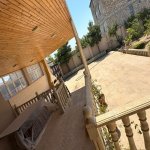 Satılır 6 otaqlı Həyət evi/villa, Hövsan qəs., Suraxanı rayonu 6
