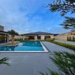 Satılır 5 otaqlı Bağ evi, Mərdəkan, Xəzər rayonu 3