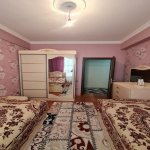 Satılır 2 otaqlı Yeni Tikili Xırdalan 4