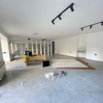 Продажа Объект, м. Ахмедли метро, Ахмедли, Хетаи район 5