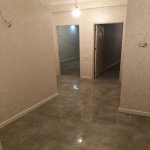 Satılır 3 otaqlı Yeni Tikili, Qara Qarayev metrosu, Nizami rayonu 13