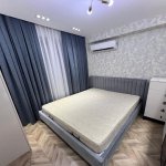 Продажа 2 комнат Новостройка, м. Нариман Нариманов метро, Наримановский р-н район 6