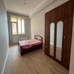 Kirayə (aylıq) 2 otaqlı Yeni Tikili, Saray, Abşeron rayonu 3