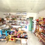 Продажа 4 комнатная Дома/Виллы, Гала, Хязяр район 21