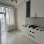 Kirayə (aylıq) 2 otaqlı Yeni Tikili, Həzi Aslanov metrosu, Xətai rayonu 3