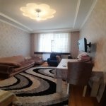 Satılır 7 otaqlı Həyət evi/villa, Əhmədli metrosu, Xətai rayonu 4