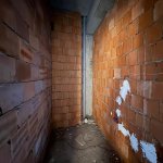 Продажа 2 комнатная Новостройка Хырдалан 13