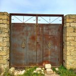 Satılır Torpaq, Hövsan qəs., Suraxanı rayonu 6