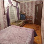 Аренда 2 комнат Вторичка, м. Эльмляр Академиясы метро, пос. Ясамал, Академия Наук, Ясамал район 1