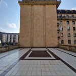 Аренда 5 комнатная Новостройка, Белый город, Хетаи район 26