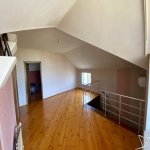 Kirayə (aylıq) 4 otaqlı Bağ evi, Fatmayi, Abşeron rayonu 10