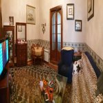 Аренда 3 комнатная Вторичка, м. Сахил метро, Сябаиль район 2