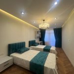 Продажа 3 комнат Новостройка, Насими район 5