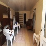 Satılır 5 otaqlı Həyət evi/villa, Azadlıq metrosu, Binəqədi qəs., Binəqədi rayonu 4