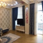 Kirayə (aylıq) 3 otaqlı Yeni Tikili, Xətai metrosu, Xətai rayonu 6