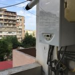 Kirayə (aylıq) 2 otaqlı Yeni Tikili, Əhmədli metrosu, Köhnə Günəşli qəs., Xətai rayonu 14
