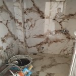 Продажа 2 комнатная Вторичка Гянджа 10