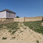 Satılır Torpaq, Masazır, Abşeron rayonu 2