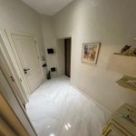 Продажа 2 комнат Новостройка, м. Нариман Нариманов метро, Наримановский р-н район 5
