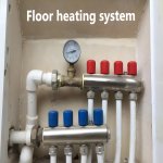 Аренда 3 комнатная Новостройка, м. Хетаи метро, Хетаи район 6