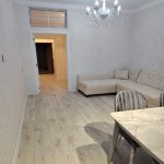 Satılır 1 otaqlı Yeni Tikili Xırdalan 6