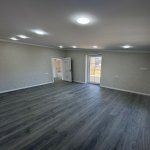 Satılır 4 otaqlı Həyət evi/villa, Xəzər rayonu 3