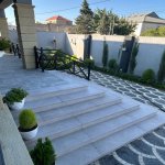 Satılır 4 otaqlı Bağ evi, Buzovna, Xəzər rayonu 10