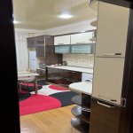 Kirayə (aylıq) 4 otaqlı Yeni Tikili, Əhmədli metrosu, Xətai rayonu 7