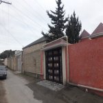 Satılır 3 otaqlı Həyət evi/villa, Maştağa qəs., Sabunçu rayonu 5