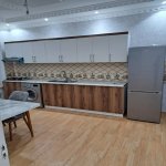 Kirayə (aylıq) 4 otaqlı Həyət evi/villa, Masazır, Abşeron rayonu 6