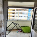 Satılır 3 otaqlı Yeni Tikili, Bakıxanov qəs., Stimul Hospital, Sabunçu rayonu 15