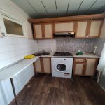 Kirayə (aylıq) 3 otaqlı Köhnə Tikili, Elmlər akademiyası metrosu, Yasamal qəs., Yasamal rayonu 7