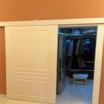 Аренда 4 комнатная Новостройка, м. 20 Января метро, Ясамал район 6