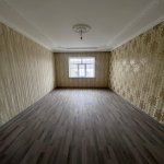 Satılır 6 otaqlı Həyət evi/villa Xırdalan 21