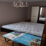 Kirayə (aylıq) 2 otaqlı Köhnə Tikili, Elmlər akademiyası metrosu, Yasamal rayonu 5