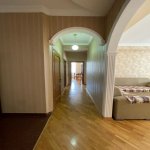 Kirayə (aylıq) 3 otaqlı Yeni Tikili, 8-ci mikrorayon, Binəqədi rayonu 6