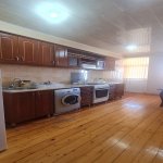 Аренда 2 комнатная Новостройка, İnşaatçılar метро, пос. Ясамал, Baku Mall, Ясамал район 2