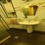 Аренда 2 комнатная Вторичка, м. Сахил метро, Насими район 10