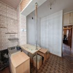 Продажа 2 комнатная Вторичка, м. Ази Асланова метро, Хетаи район 8