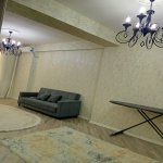 Satılır 2 otaqlı Yeni Tikili, Masazır, Abşeron rayonu 3