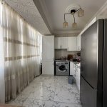 Продажа 3 комнатная Новостройка, Масазыр, Абшерон район 9