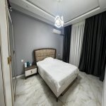 Kirayə (aylıq) 3 otaqlı Yeni Tikili, Nəsimi rayonu 5