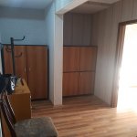 Аренда 2 комнат Вторичка, м. Ахмедли метро, Хетаи район 5
