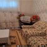 Satılır 2 otaqlı Həyət evi/villa, Azadlıq metrosu, Rəsulzadə qəs., Binəqədi rayonu 9