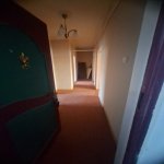 Kirayə (aylıq) 3 otaqlı Yeni Tikili Xırdalan 6