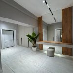 Продажа 3 комнатная Новостройка, Ясамал район 7