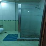 Kirayə (aylıq) 2 otaqlı Yeni Tikili, Nizami metrosu, Yasamal qəs., Yasamal rayonu 12
